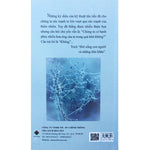 Charger l'image dans la galerie, Đời Sống Con Người Và Xã Hội Hôm Nay