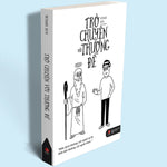 Charger l'image dans la galerie, Trò Chuyện Với Thượng Đế