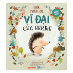 Charger l'image dans la galerie, Cuộc Phiêu Lưu Vĩ Đại Của Herbie