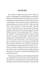 Tải hình ảnh vào trình xem Thư viện, Tìm Hiểu Luật Tục Các Tộc Người Ở Việt Nam