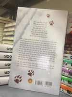 Tải hình ảnh vào trình xem Thư viện, Tuyết Đoạt Hồn