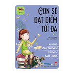 Charger l'image dans la galerie, Combo I Will Be Better - Những Câu Chuyện Truyền Cảm Hứng (3 Cuốn)