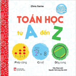 Tải hình ảnh vào trình xem Thư viện, Bộ Sách Vỡ Lòng Về Khoa Học (Bộ 8 Quyển)