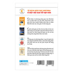 Charger l'image dans la galerie, Yêu Thương, Khen Ngợi Và Nhìn Nhận