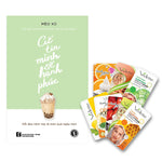 Tải hình ảnh vào trình xem Thư viện, Cứ Tin Mình Sẽ Hạnh Phúc