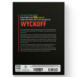 Tải hình ảnh vào trình xem Thư viện, Làm Giàu Từ Chứng Khoán Bằng Phương Pháp Vsa Chính Gốc: Nghiên Cứu Chuyên Sâu Về Cách Giao Dịch Của Wyckoff