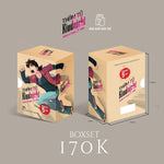 Charger l'image dans la galerie, Boxset Thám Tử Kindaichi - Series Kỷ Niệm 20 Năm Nxb Trẻ ( Trọn Bộ 5 Tập )