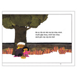 Charger l'image dans la galerie, Bà Ơi, Cháu Rất Muốn Gặp Bà