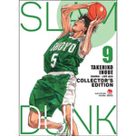 Charger l'image dans la galerie, Slam Dunk Deluxe - Tập 9