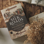 Charger l'image dans la galerie, Những Con Đường Tơ Lụa