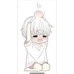 Tải hình ảnh vào trình xem Thư viện, Để Tớ Khóc Tập 2