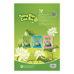 Tải hình ảnh vào trình xem Thư viện, Tiếng Việt Của Em Tập 1