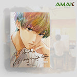 Tải hình ảnh vào trình xem Thư viện, Tớ Thích Gương Mặt Cậu