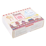 Tải hình ảnh vào trình xem Thư viện, The Flashcard Học Từ Vựng Tiếng Trung Căn Bản