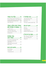 Charger l'image dans la galerie, Sổ Tay Sống Xanh Cho Trẻ Em – Những Hành Động Hằng Ngày Nhằm Bảo Vệ Hành Tinh!