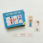 Tải hình ảnh vào trình xem Thư viện, Bộ Ghép Hình Sáng Tạo - Học Số