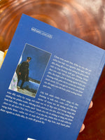 Tải hình ảnh vào trình xem Thư viện, Combo 8 Cuốn Anne Tóc Đỏ