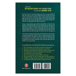 Charger l'image dans la galerie, Chiến Thắng Trò Chơi Chứng Khoán (Adam Khoo)