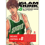 Charger l'image dans la galerie, Slam Dunk Deluxe - Tập 8