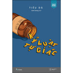 Tải hình ảnh vào trình xem Thư viện, Kỷ Luật Tự Giác (Tặng Kèm Bookmark )