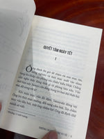 Tải hình ảnh vào trình xem Thư viện, Những Người Nhật Tử Tế