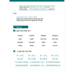 Charger l'image dans la galerie, Giáo Trình Hán Ngữ 3 + 4 - Phiên Bản Mới