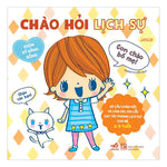 Charger l'image dans la galerie, Combo 3 Quyển Ehon Nhật Bản - Ehon Kỹ Năng Sống Cho Bé Gái