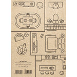 Tải hình ảnh vào trình xem Thư viện, Hiệu Ứng Ikea Và Hành Trình Chinh Phục Thế Giới