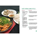 Tải hình ảnh vào trình xem Thư viện, Trọn Bộ 500 Món Chay Thanh Tịnh - Nguyễn Dzoãn Cẩm Vân (Bộ 16 Cuốn)