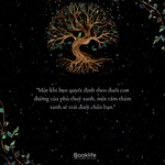 Tải hình ảnh vào trình xem Thư viện, Green Witchcraft - Năng Lượng Từ Thảo Mộc