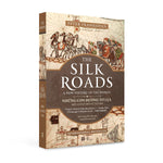 Charger l'image dans la galerie, Những Con Đường Tơ Lụa