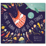 Charger l'image dans la galerie, Cuộc Du Hành Bất Đắc Dĩ Của Stanley