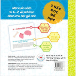 Tải hình ảnh vào trình xem Thư viện, Bộ Sách Vỡ Lòng Về Khoa Học (Bộ 8 Quyển)