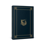 Charger l'image dans la galerie, Ông Già Và Biển Cả - Đông A