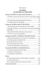 Tải hình ảnh vào trình xem Thư viện, Lên Đồng - Hành Trình Của Thần Linh Và Thân Phận