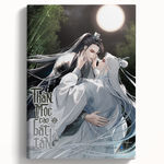 Tải hình ảnh vào trình xem Thư viện, Thần Mộc Cào Bất Tận – Tập 2