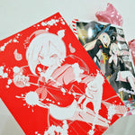 Tải hình ảnh vào trình xem Thư viện, Manga Diệt Slime Suốt 300 Năm, Tôi Levelmax Lúc Nào Chẳng Hay - Tập 7