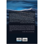 Tải hình ảnh vào trình xem Thư viện, Tô Tem Sói (Bìa Mềm)