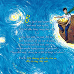 Tải hình ảnh vào trình xem Thư viện, Thả Thính Chân Kinh