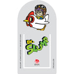 Tải hình ảnh vào trình xem Thư viện, Dr.Slump Ultimate Edition - Tập 9