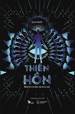 Tải hình ảnh vào trình xem Thư viện, Thiên Hồn