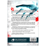 Tải hình ảnh vào trình xem Thư viện, Cuồng Vọng Phi Nhân Tính