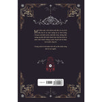 Tải hình ảnh vào trình xem Thư viện, Truyện Ma Không Hồi Kết - Bản Thường