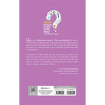 Charger l'image dans la galerie, Bộ Sách 2 Cuốn: Ung Thư - Tin Đồn Và Sự Thật