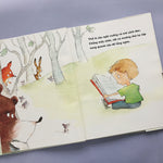 Tải hình ảnh vào trình xem Thư viện, Cuốn Sách Hay Tuyệt Cú Mèo