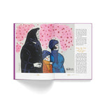 Tải hình ảnh vào trình xem Thư viện, Sách Tết Quý Mão 2023 - Hợp Tuyển Văn Thơ Nhạc Hoạ Chủ Đề Mùa Xuân