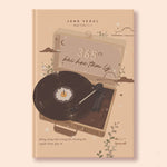 Tải hình ảnh vào trình xem Thư viện, 365 Bài Học Tâm Lý – Tập 1