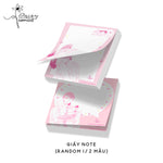 Tải hình ảnh vào trình xem Thư viện, Cherry Magic - Tập 1