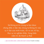Charger l'image dans la galerie, Làm Chủ Bình Minh - Sống Đời Xuất Chúng