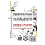 Tải hình ảnh vào trình xem Thư viện, Nhân Gian Đáng Giá